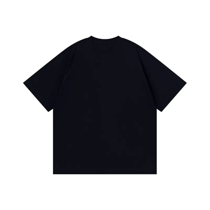 /product/2025/9/6/1964242312569688064.jpg