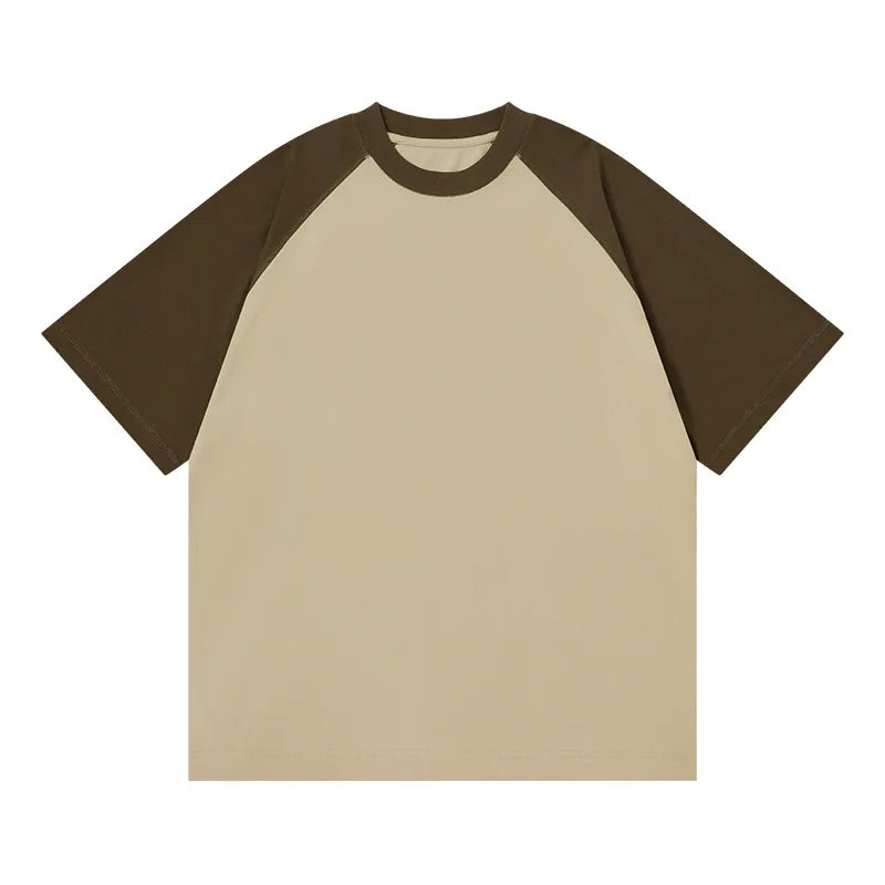 /product/2025/9/6/1964242340117876736.jpg