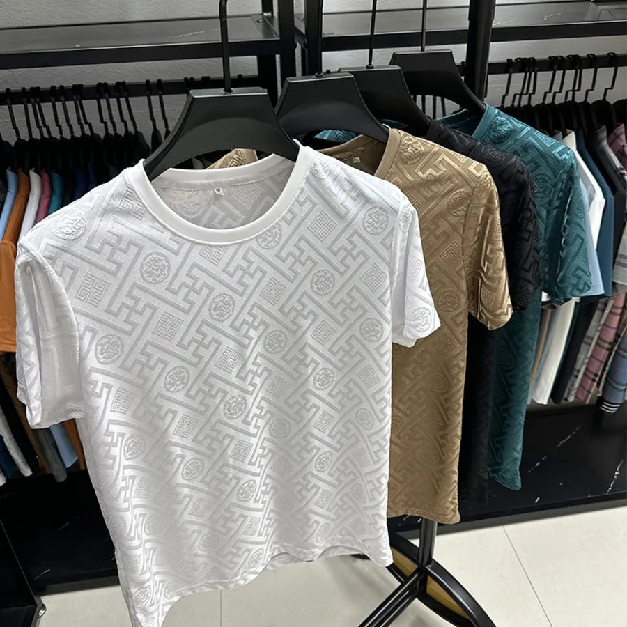 product/2025/6/7/1931237377146228736.jpg