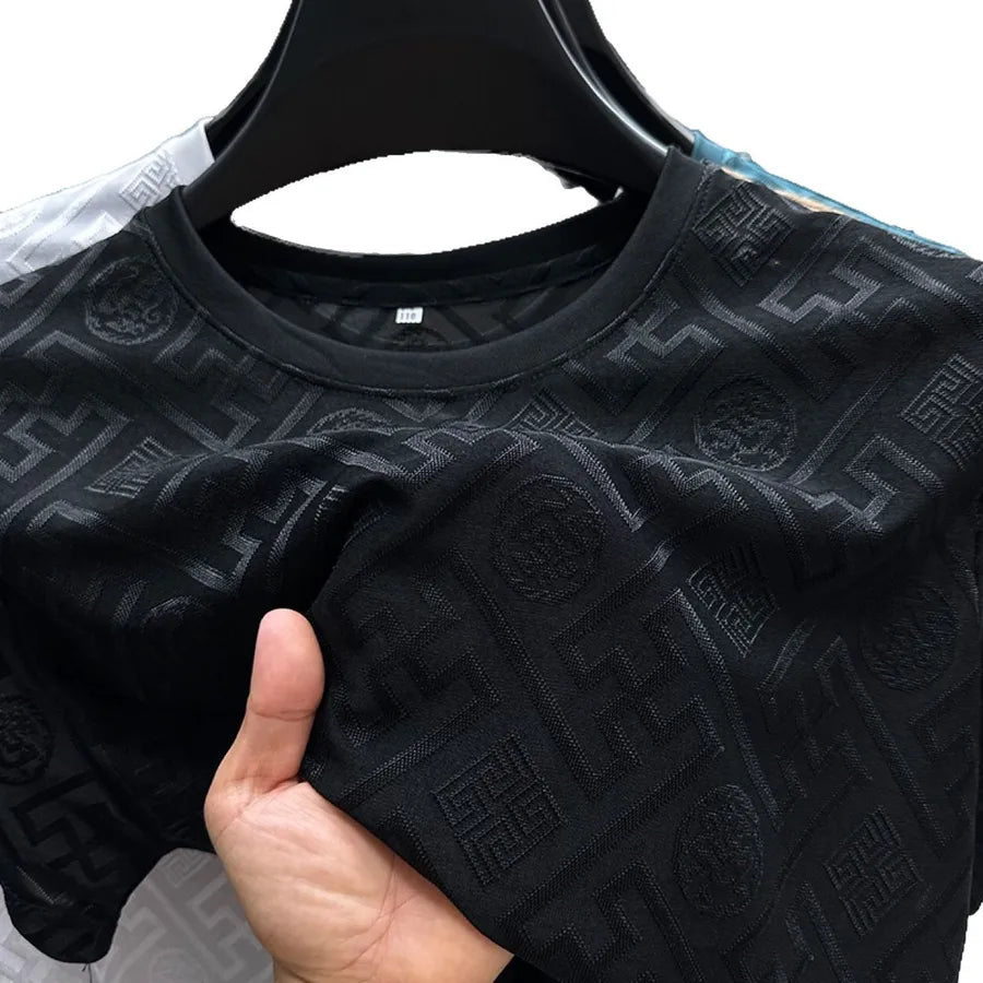 product/2025/6/7/1931237393998942208.jpg