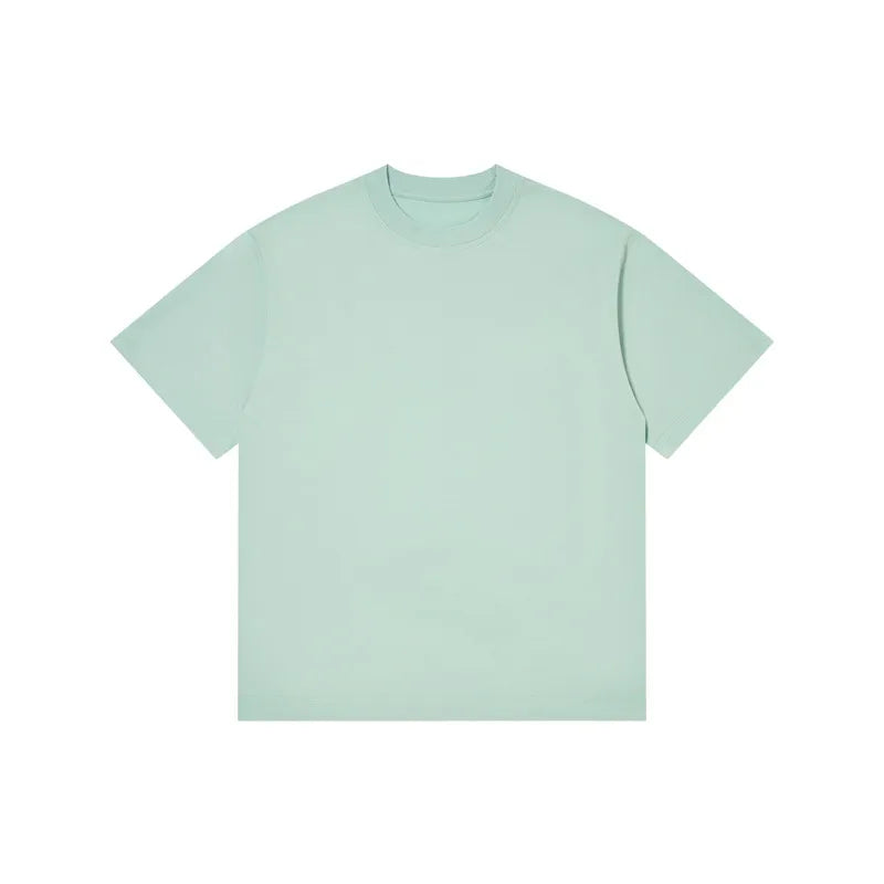 /product/2025/9/6/1964242287064125440.jpg