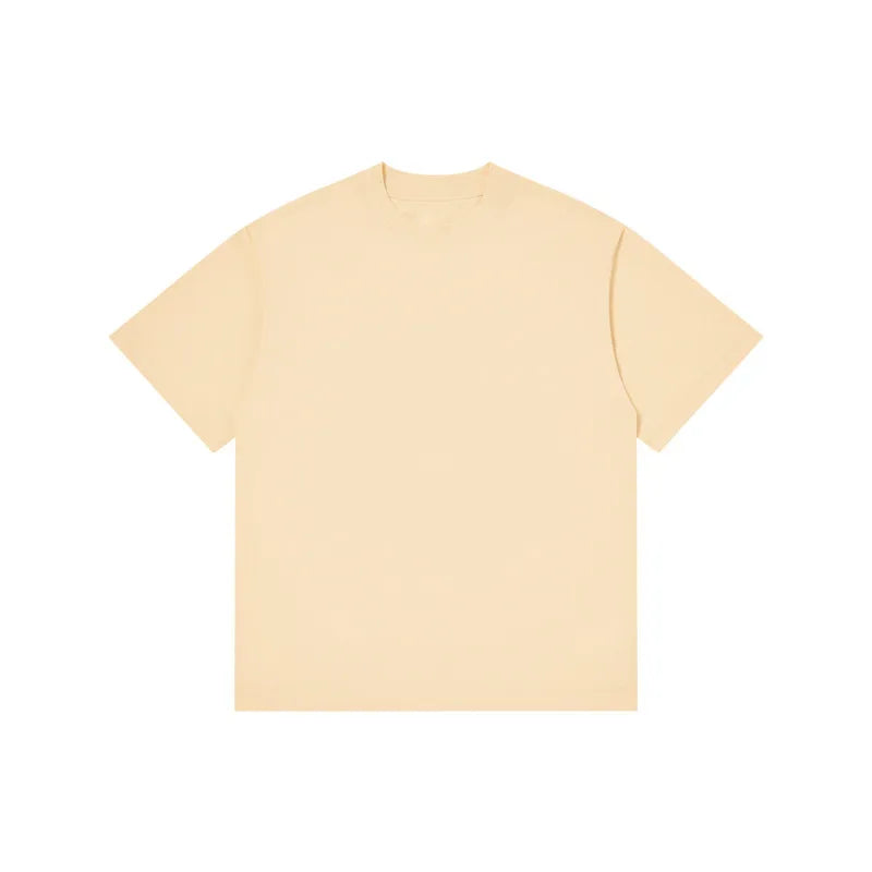 /product/2025/9/6/1964242280651034624.jpg