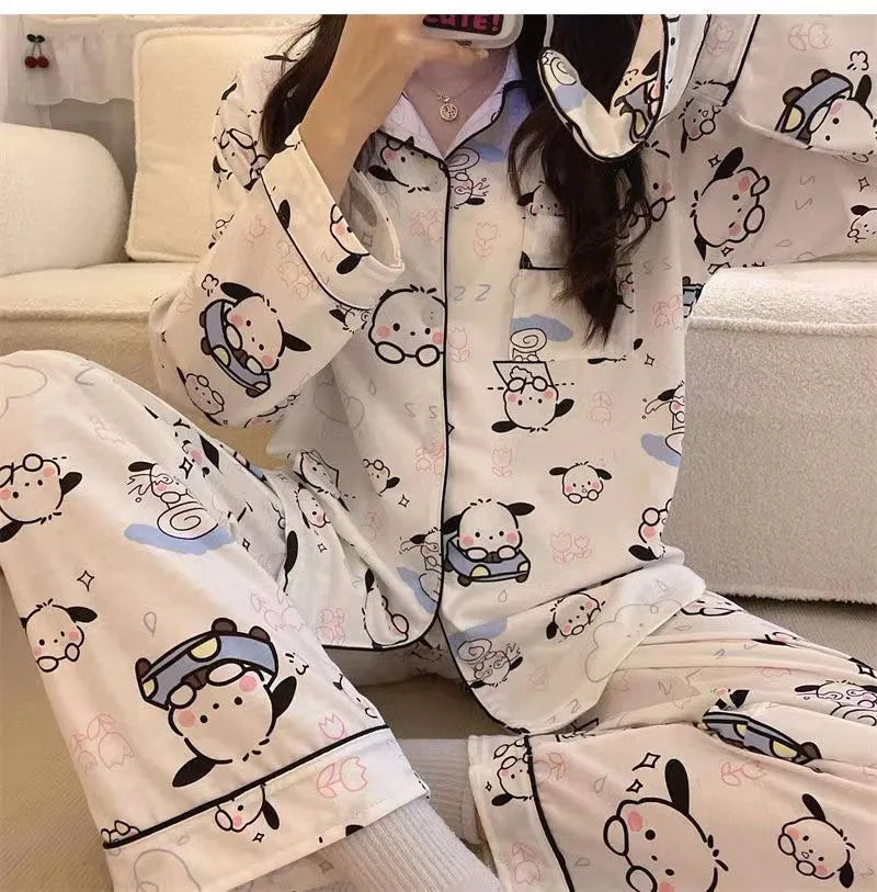 /product/2025/9/6/1964212710887526400.jpg