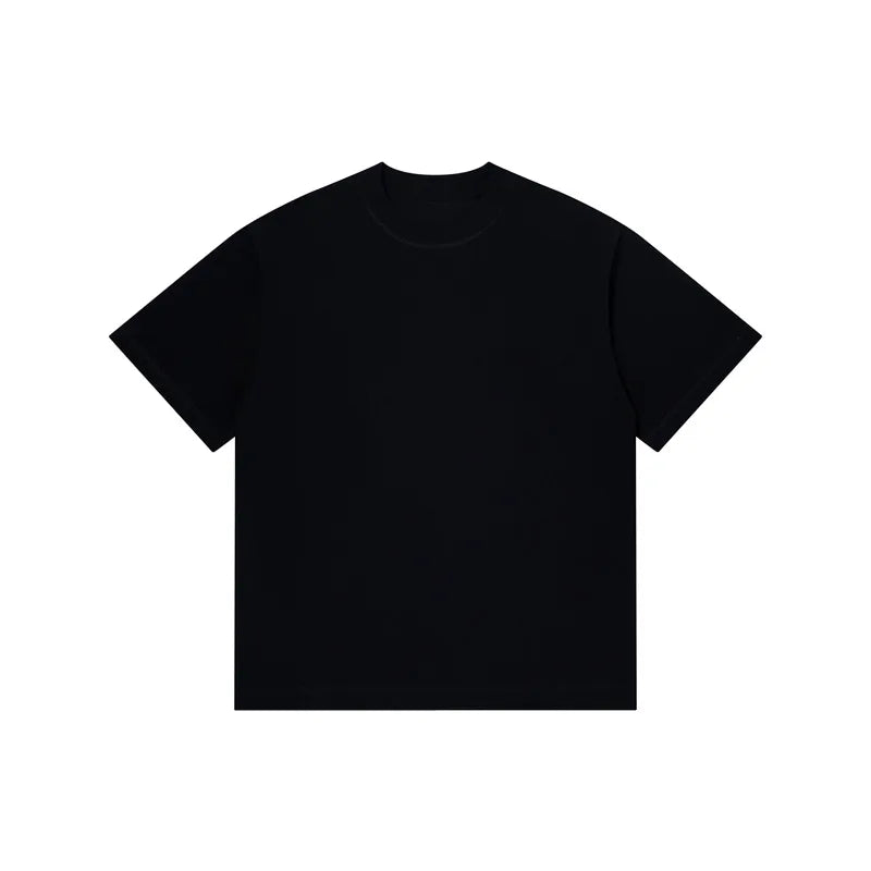 /product/2025/9/6/1964242273508134912.jpg