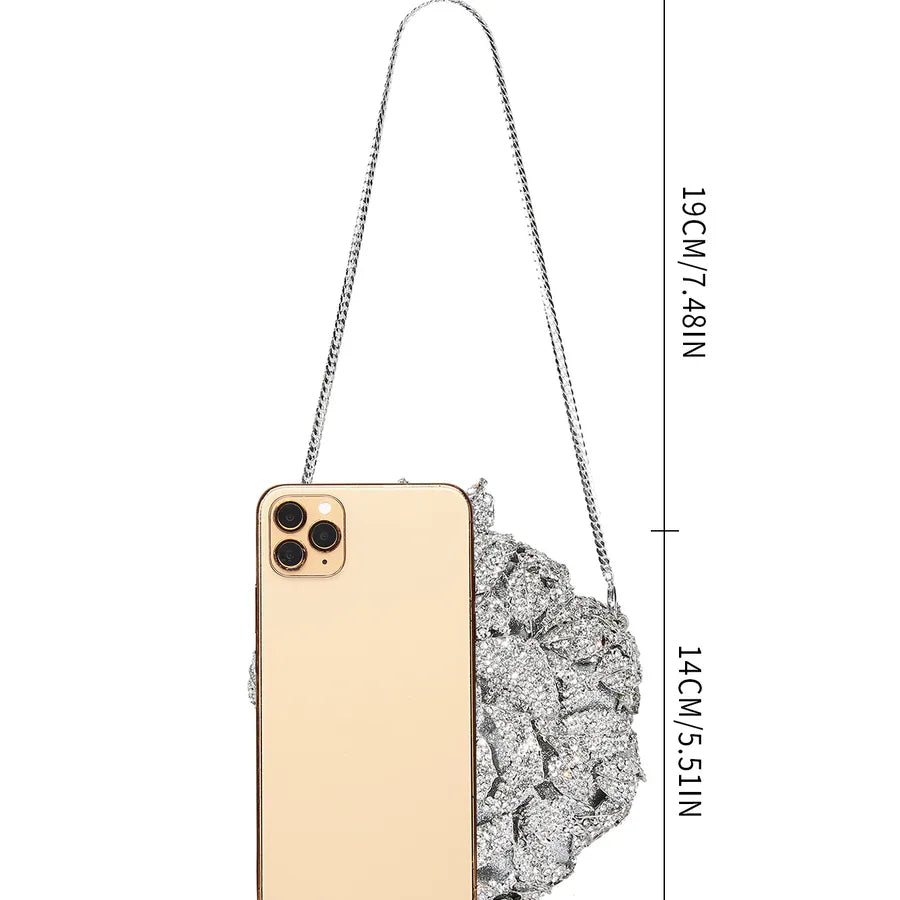 product/2023/9/15/1702489887946706944.jpg