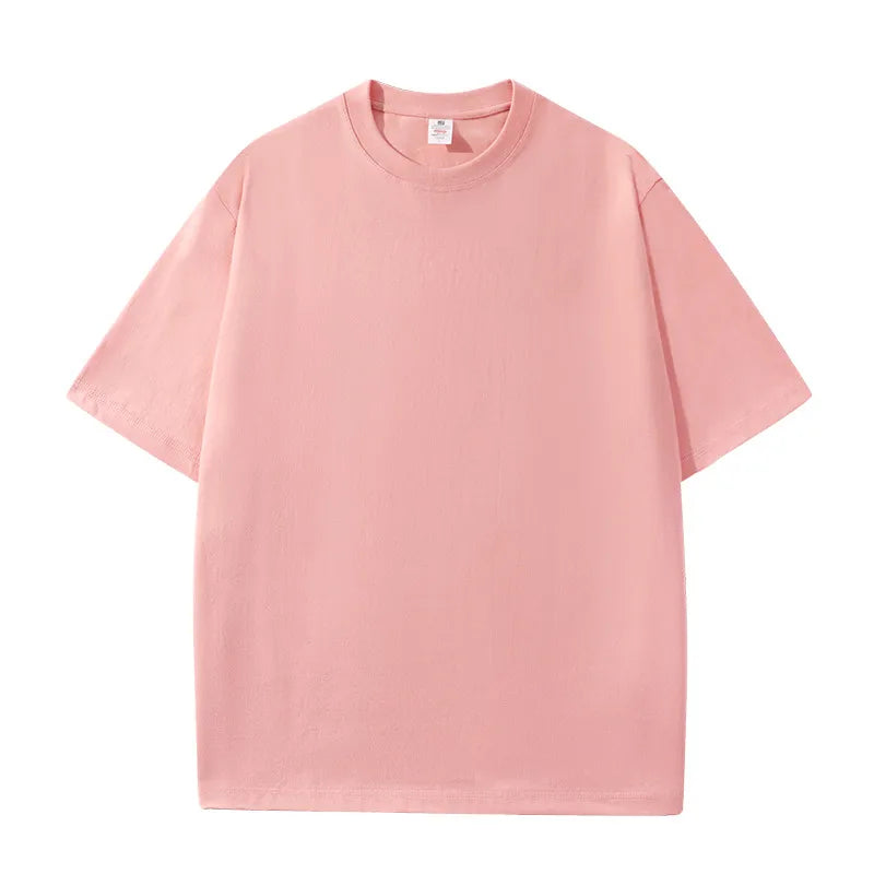 product/2025/9/6/1964242773297205248.jpg
