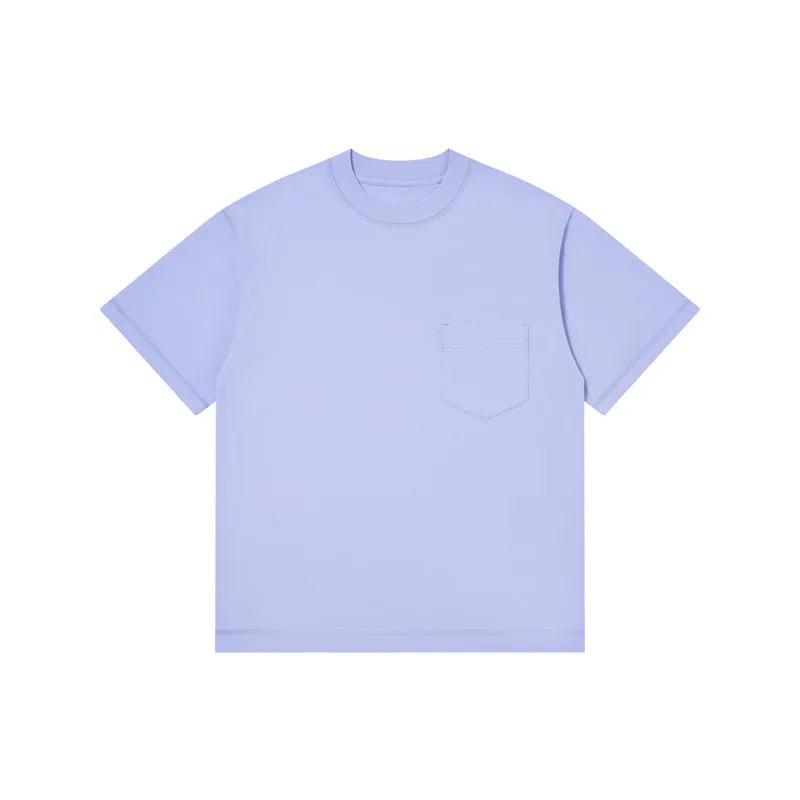 /product/2025/9/6/1964242299714146304.jpg
