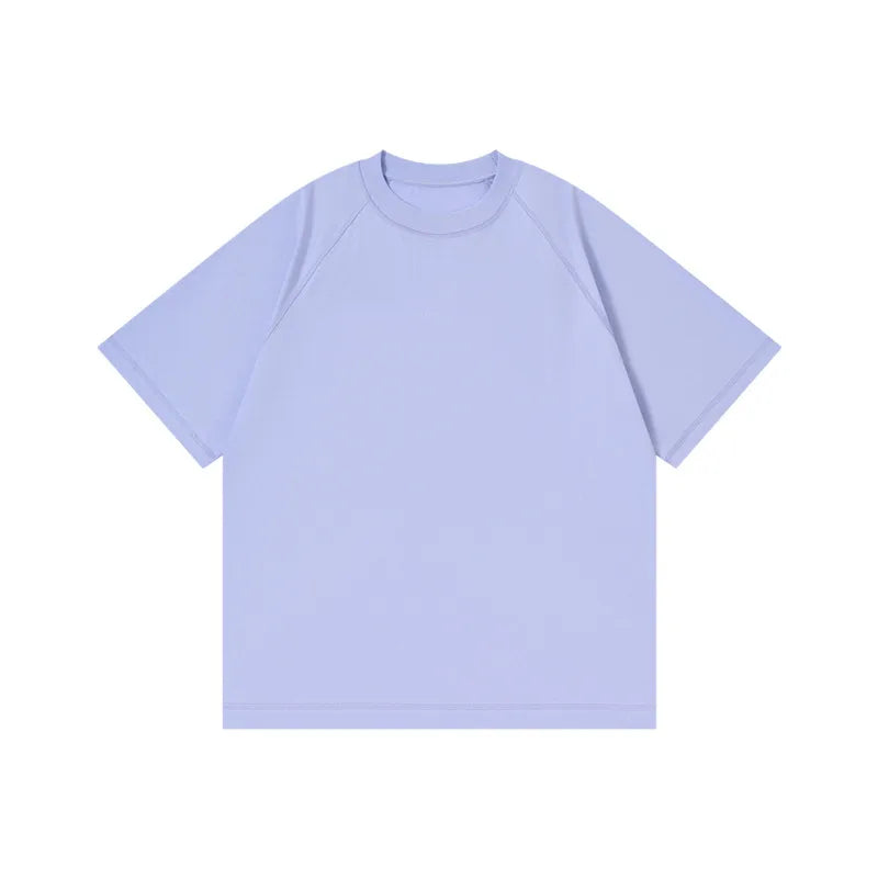 /product/2025/9/6/1964242315727998976.jpg