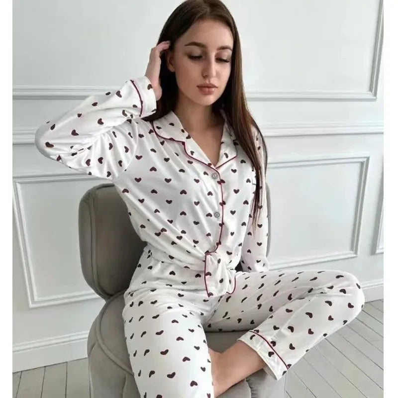 product/2025/9/6/1964212575482810368.jpg