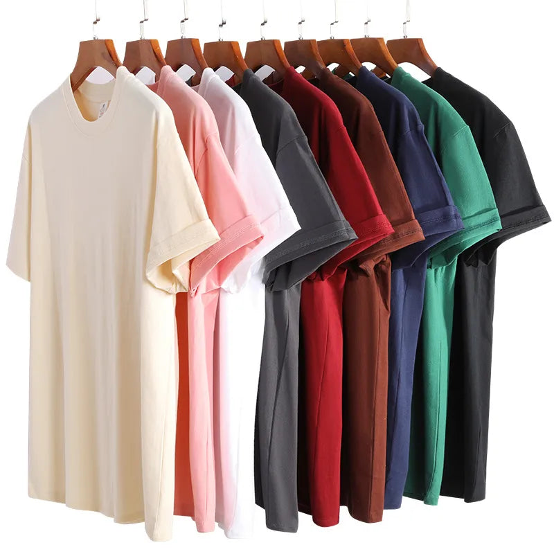 product/2025/9/6/1964242786496679936.jpg