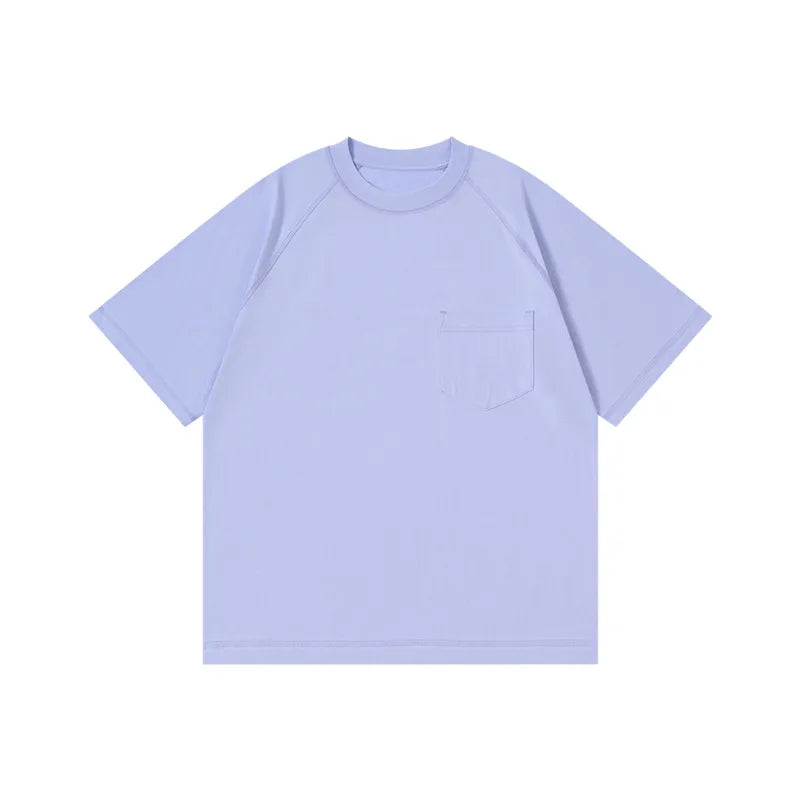 /product/2025/9/6/1964242330529697792.jpg