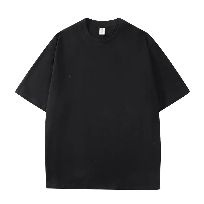 /product/2025/9/6/1964242792754581504.jpg