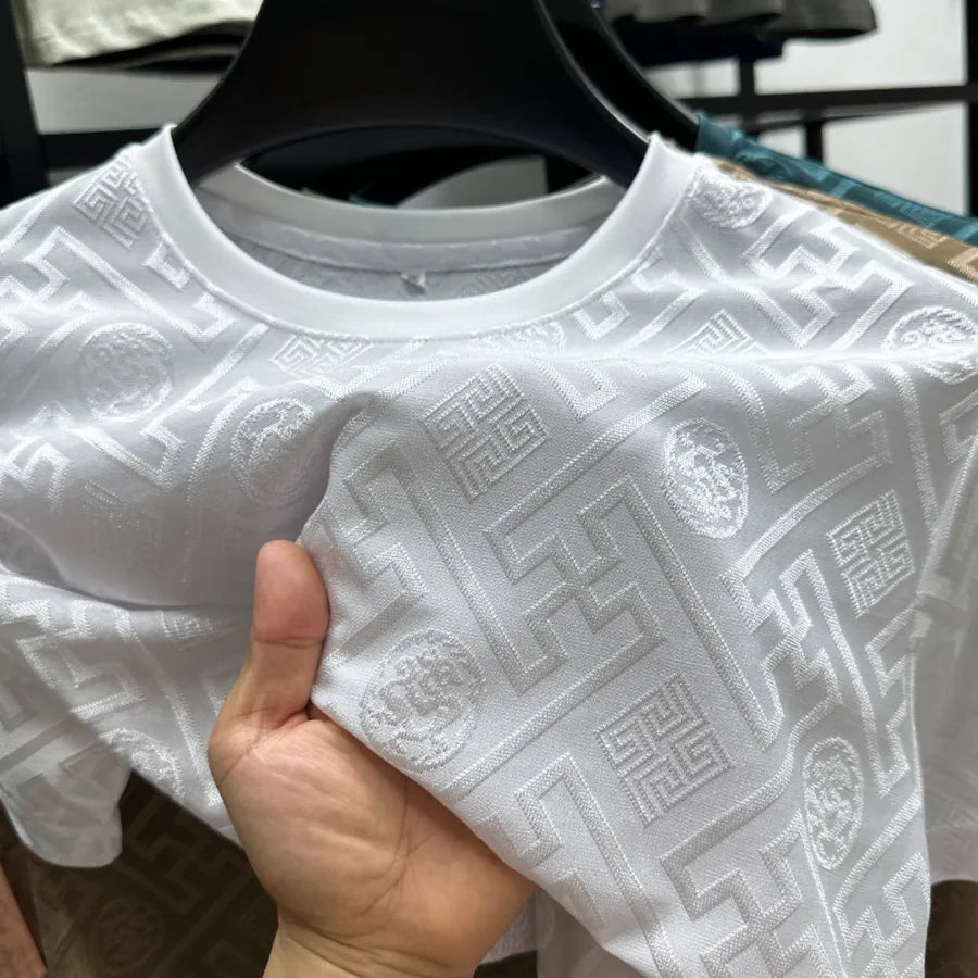 product/2025/6/7/1931237384041664512.jpg