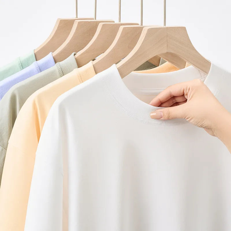 product/2025/9/6/1964242252981211136.jpg