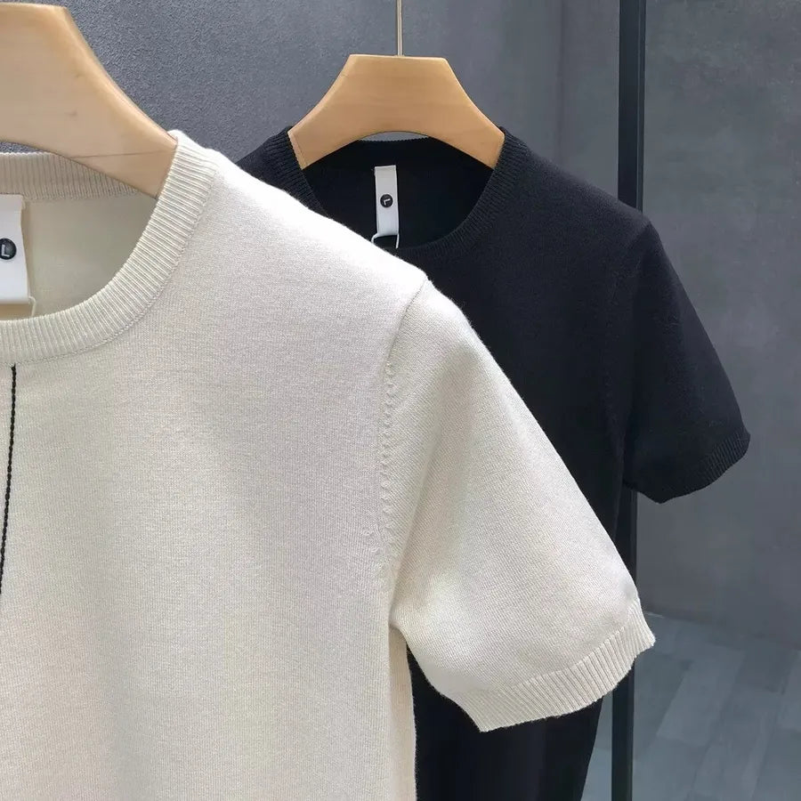 product/2025/9/6/1964244243732107264.jpg