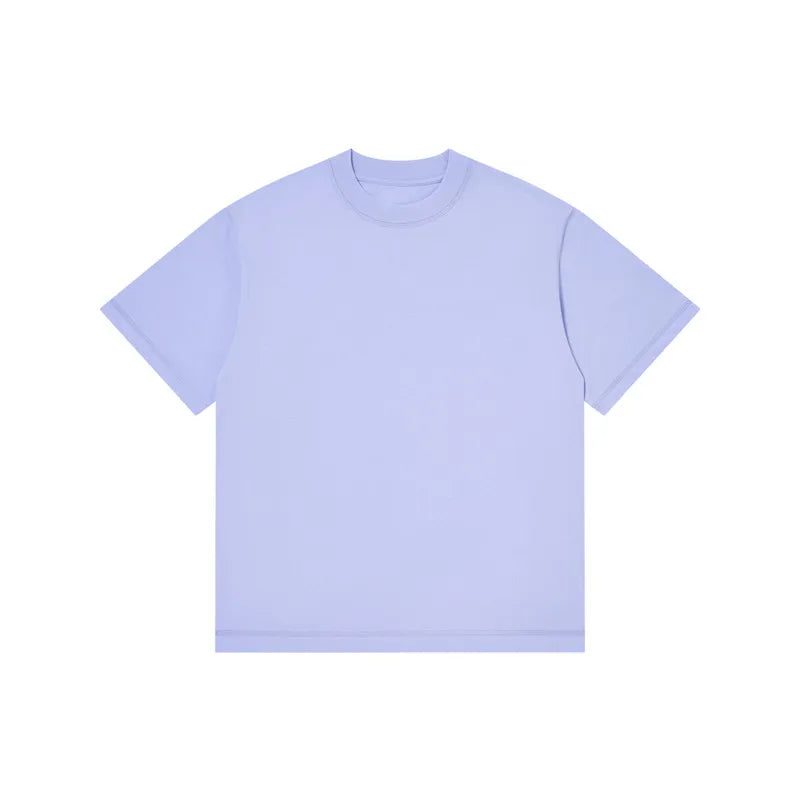 /product/2025/9/6/1964242283859677184.jpg