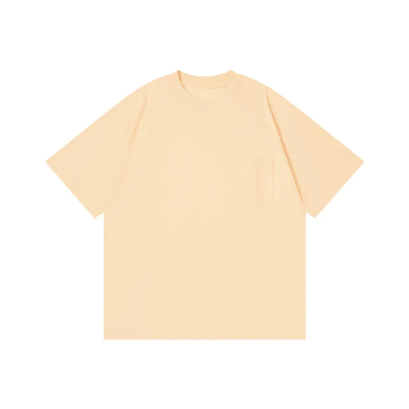 /product/2025/9/6/1964242333738340352.jpg