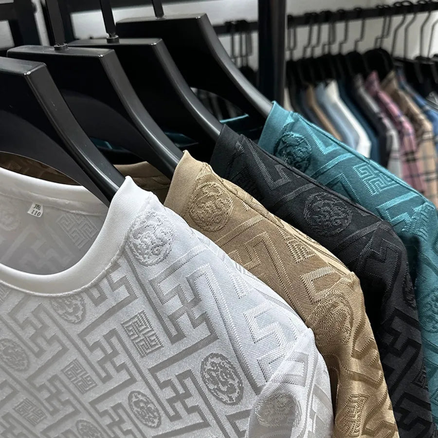 product/2025/6/7/1931237389502648320.jpg