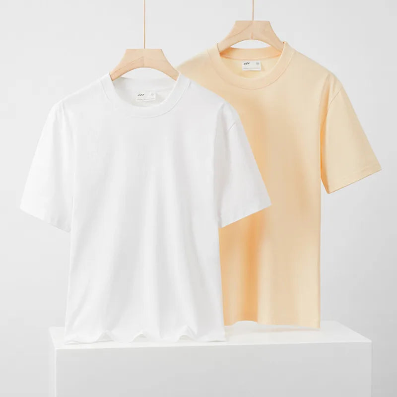 product/2025/9/6/1964242262326120448.jpg