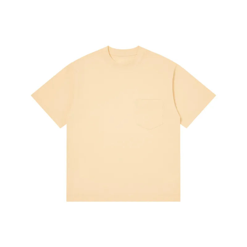 /product/2025/9/6/1964242302889234432.jpg