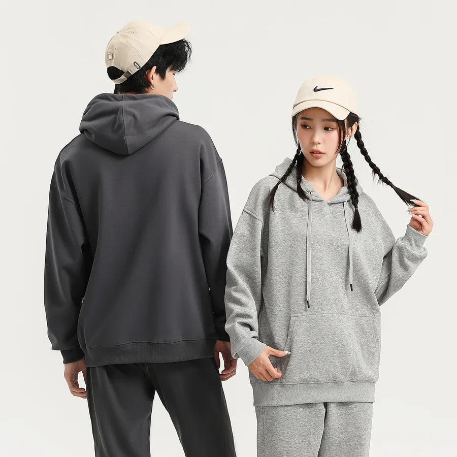 product/2025/9/6/1964242718720921600.jpg