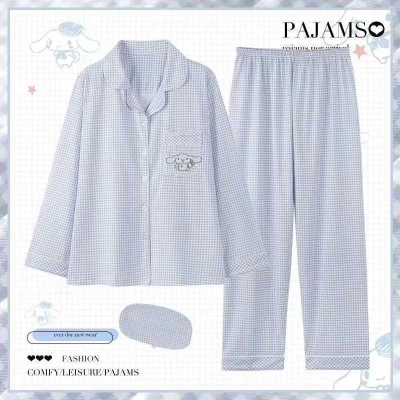 product/2025/9/6/1964212595405754368.jpg