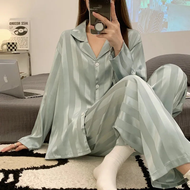 product/2025/9/6/1964215500569448448.jpg