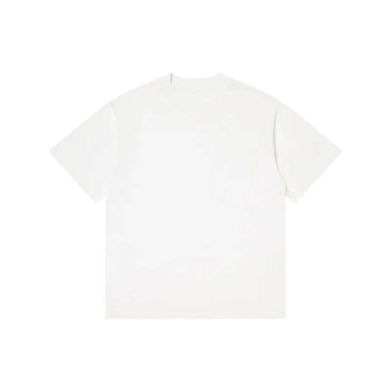 /product/2025/9/6/1964242293414301696.jpg