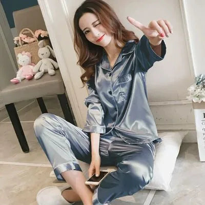 /product/2025/9/6/1964171514408472576.jpg