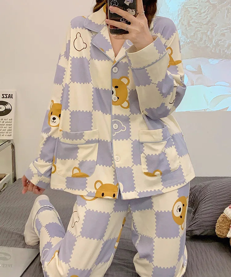 /product/2025/9/6/1964212741916987392.jpg