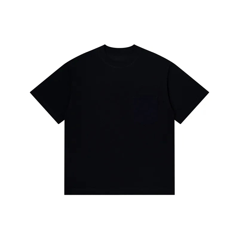 /product/2025/9/6/1964242296568418304.jpg