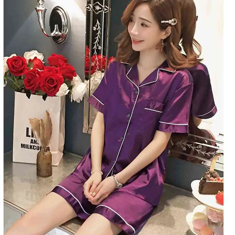 /product/2025/9/6/1964171437321359360.jpg