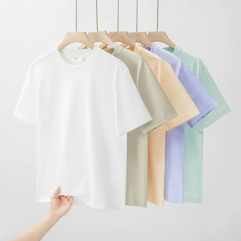 product/2025/9/6/1964242247797051392.jpg