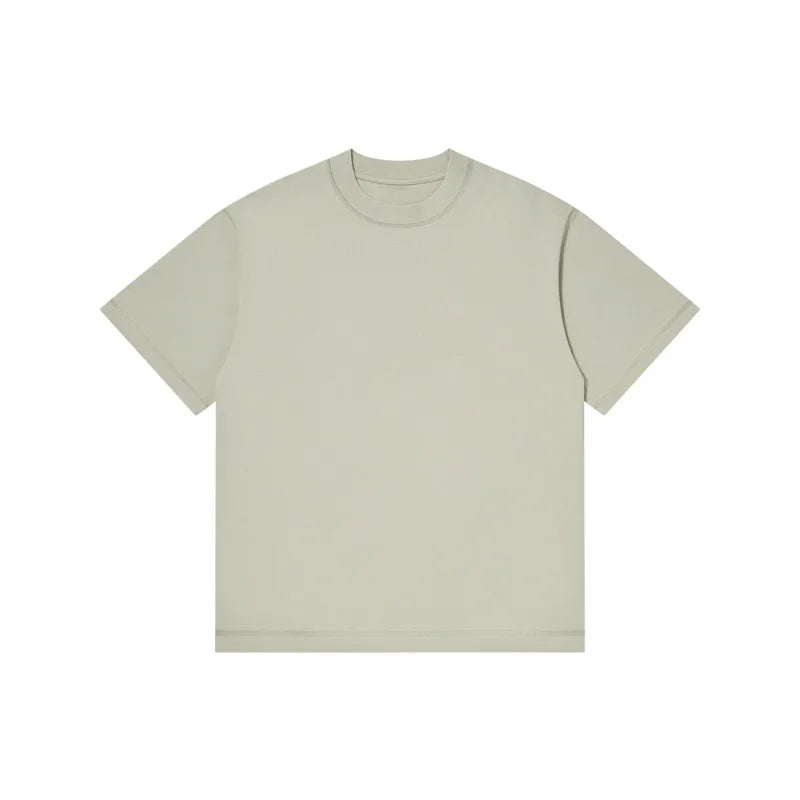 product/2025/9/6/1964242265404739584.jpg