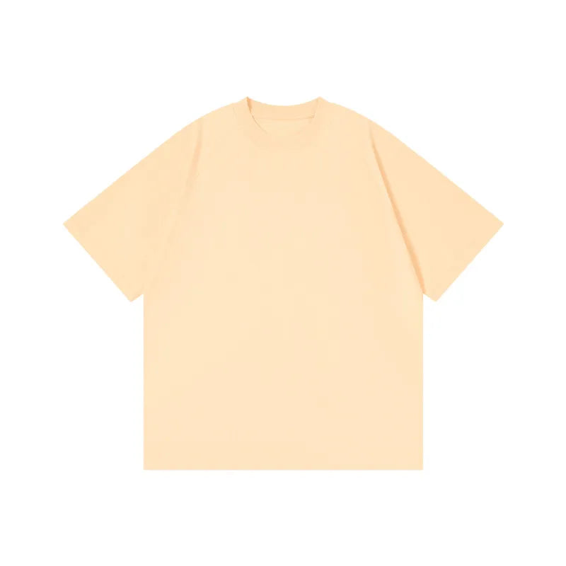 /product/2025/9/6/1964242318961807360.jpg