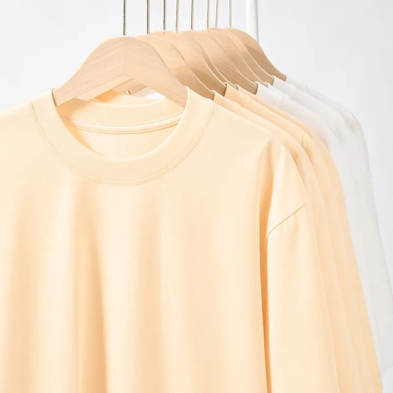 product/2025/9/6/1964242257330704384.jpg