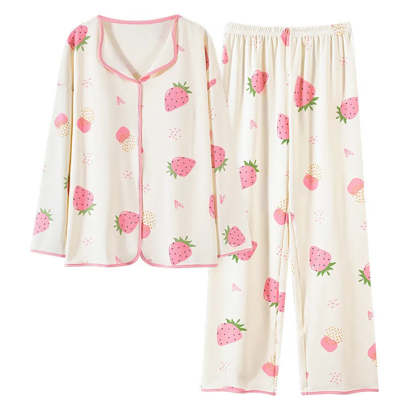 product/2025/9/6/1964163169266044928.jpg