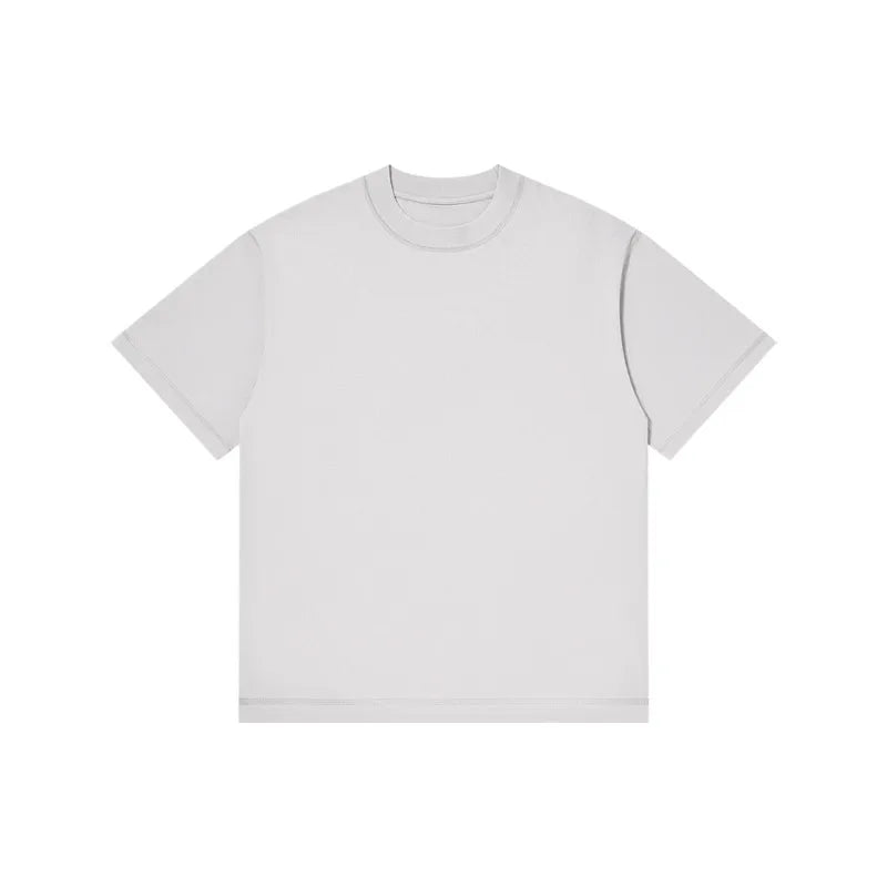 /product/2025/9/6/1964242290243407872.jpg