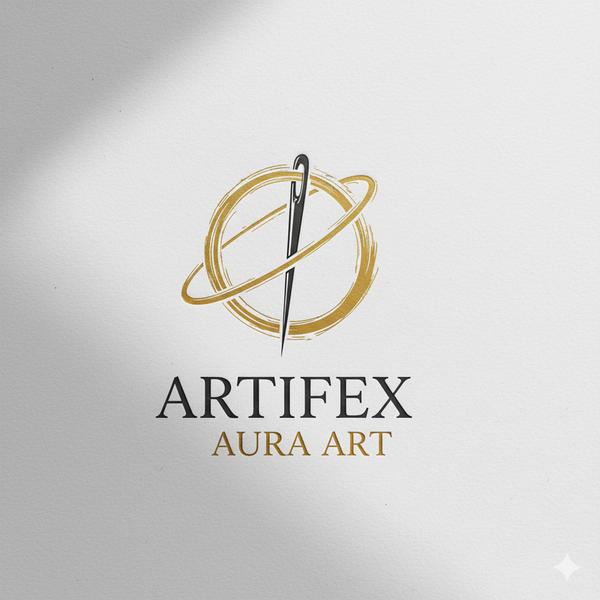 Artifex Aura Art