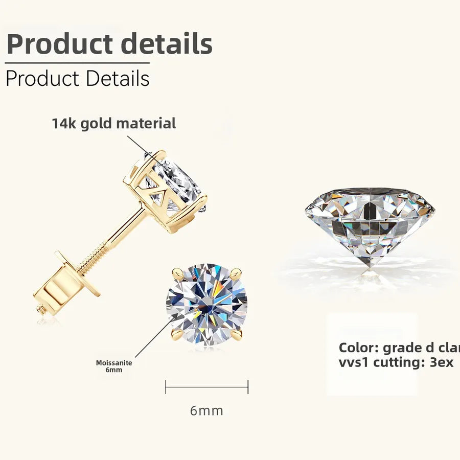 /product/2025/8/7/1953580523150512128.jpg