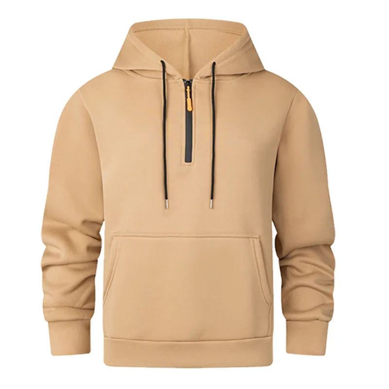 product/2025/9/6/1964241336177659904.jpg