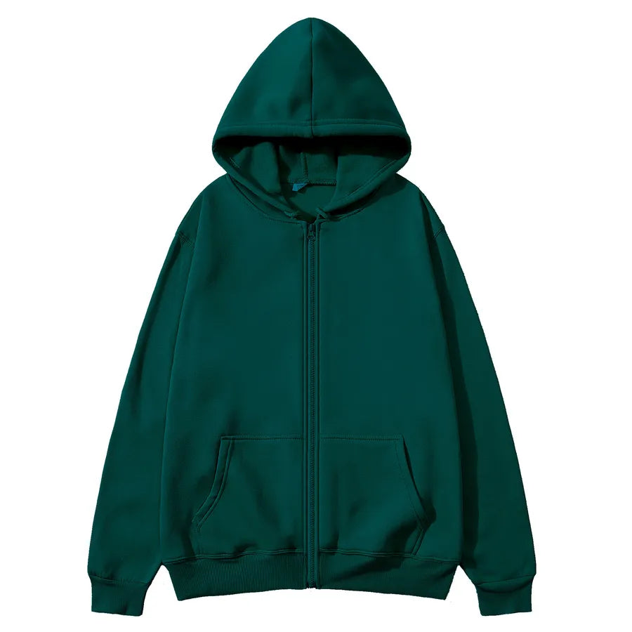 product/2025/7/28/1949711709316976640.jpg