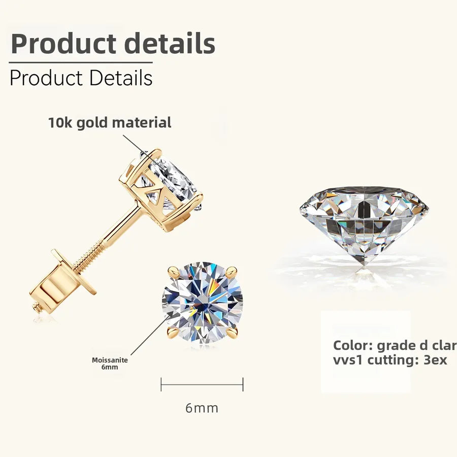 /product/2025/8/7/1953580487033360384.jpg