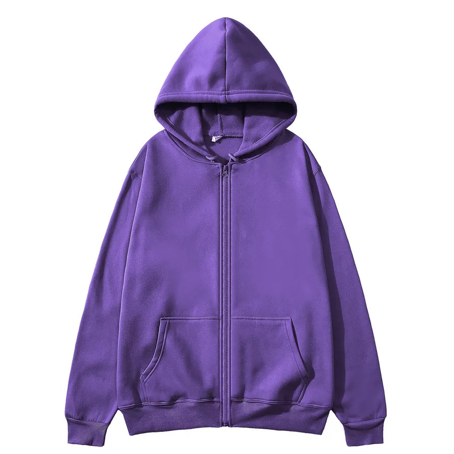 /product/2025/7/28/1949711714471776256.jpg