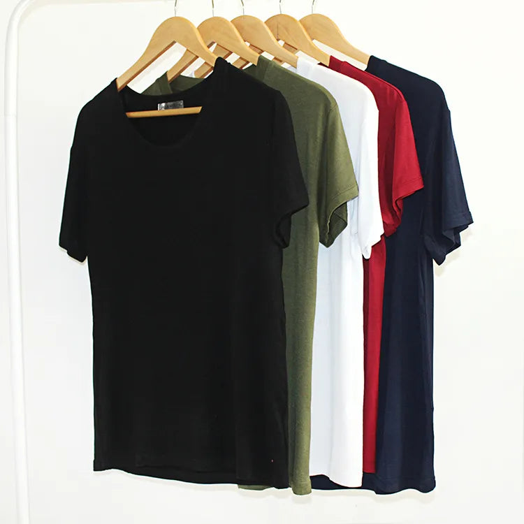product/2025/9/6/1964241901444009984.jpg