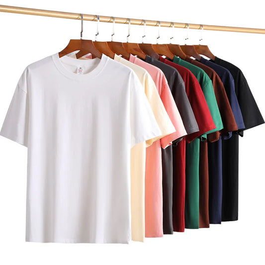 product/2025/9/6/1964242764459806720.jpg