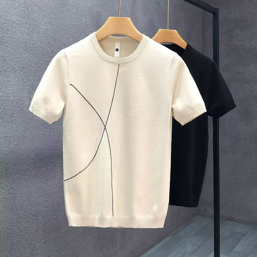 product/2025/9/6/1964244223796580352.jpg