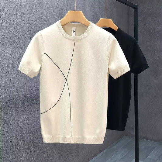 product/2025/9/6/1964244223796580352.jpg