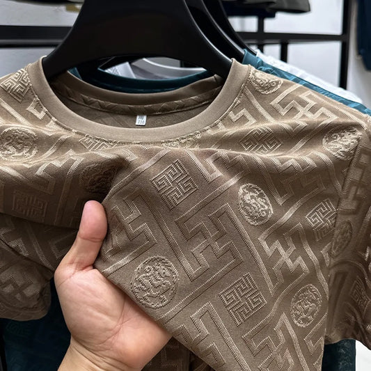 product/2025/6/7/1931237368480796672.jpg