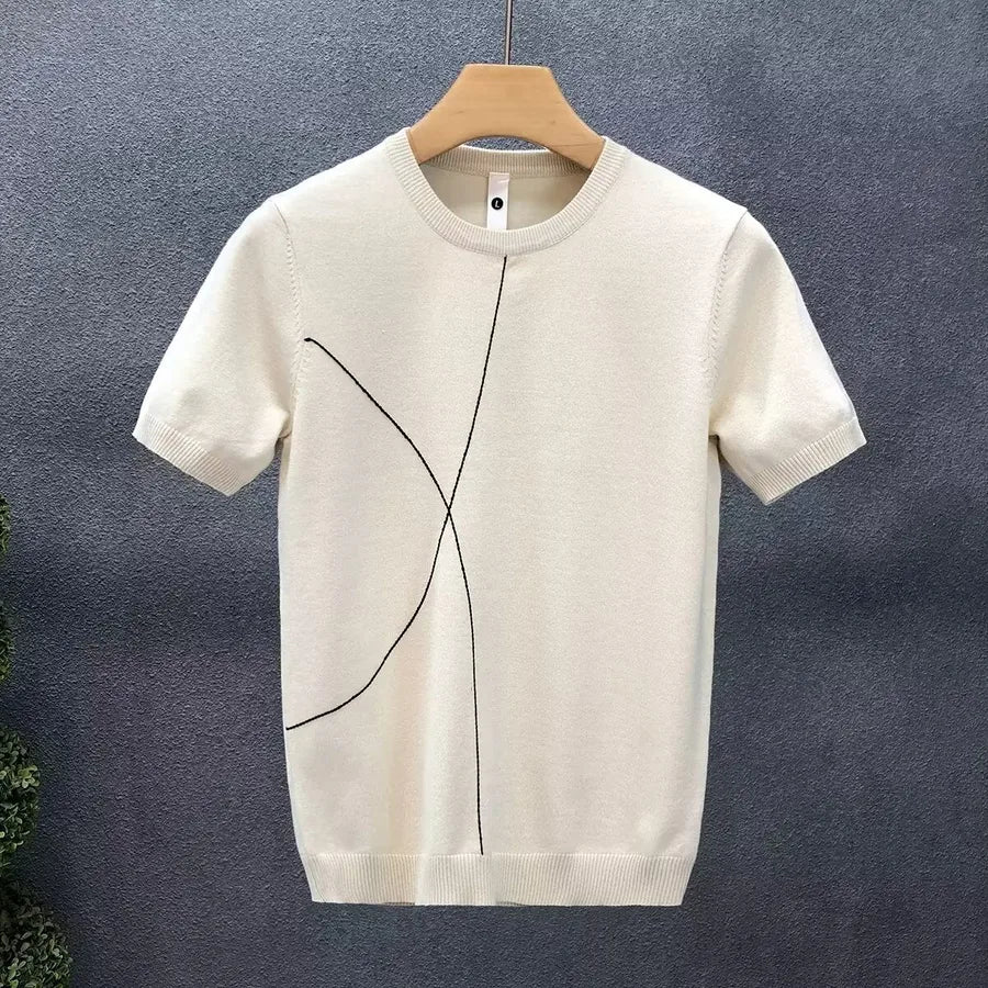 product/2025/9/6/1964244239051264000.jpg